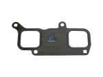 DT Spare Parts - Gasket, intake manifold - 4.20655 - 10 Pack