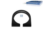 DT Spare Parts - Clamp, D: 77 mm - 4.65937