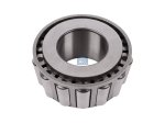 DT Spare Parts - Tapered roller bearing, d: 32 mm, H: 29.5 mm - 4.65808