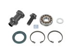 DT Spare Parts - Repair kit, cabin suspension - 1.32685