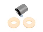 DT Spare Parts - Repair kit, cabin suspension - 1.32686