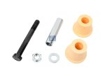 DT Spare Parts - Repair kit, cabin suspension - 1.32682