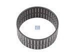DT Spare Parts - Needle bearing, d: 85 mm, D: 93 mm, H: 40 mm - 4.65807