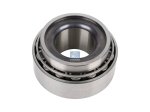 DT Spare Parts - Tapered roller bearing, d: 70 mm, D: 150 mm, H: 74 mm - 4.65894