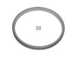 DT Spare Parts - ABS ring, d: 132 mm, H: 12 mm - 2.65179