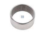 DT Spare Parts - Needle bearing, d: 54 mm, D: 62 mm, H: 27 mm - 4.65538
