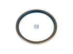 DT Spare Parts - Oil seal, d: 49 mm, D: 58 mm, H: 4 mm - 4.20659