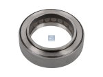 DT Spare Parts - Roller bearing, d: 54 mm, D: 82 mm, H: 25 mm - 4.65316