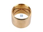 DT Spare Parts - Bushing, steering knuckle, d: 50 mm, D: 57 mm, H: 45 mm - 4.50572