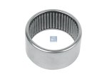 DT Spare Parts - Needle bearing, d: 38 mm, D: 45 mm, H: 25 mm - 4.65428