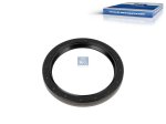 DT Spare Parts - Oil seal, d: 70 mm, D: 88 mm, H: 8 mm - 4.20658