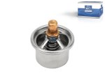 DT Spare Parts - Thermostat, 75 °C - 5.41092