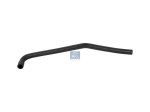 DT Spare Parts - Hose, heating, d1: 17.5 mm, d2: 21.5 mm - 4.81111