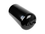 DT Spare Parts - Air tank, 30 l, D: 276 mm, M22 x 1,5, L: 585 mm, 15.5 bar - 4.66433