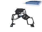 DT Spare Parts - Gasket, timing case - 3.10038