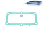 DT Spare Parts - Gasket, gearbox housing - 1.14639 - 2 Pack