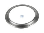 DT Spare Parts - Spacer ring, d: 30.5 mm, D: 40 mm, S: 1 mm - 4.67023 - 10 Pack