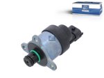 DT Spare Parts - Control valve, injection pump - 3.20501