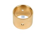 DT Spare Parts - Bushing, d: 27 mm, D: 31 mm, H: 24 mm - 4.67029 - 2 Pack