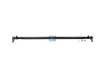 DT Spare Parts - Track rod, L: 1596 mm - 4.65837