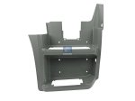 DT Spare Parts - Step well case, lower, right - 4.64162