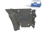 DT Spare Parts - Step well case, right - 4.64159