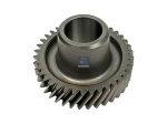 DT Spare Parts - Gear, constant - 4.67218