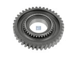DT Spare Parts - Gear, reverse gear - 4.67168