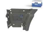 DT Spare Parts - Step well case, left - 4.64158