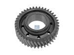 DT Spare Parts - Gear, 1st gear - 4.67114