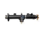 DT Spare Parts - Brake master cylinder, b: 38.1 mm - 4.64986