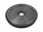 DT Spare Parts - Flywheel, D1: 406.5 mm, D2: 350 mm - 6.21206