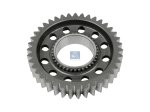 DT Spare Parts - Gear, crawler gear - 4.67171