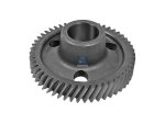 DT Spare Parts - Gear, constant - 4.67178