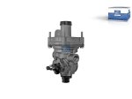 DT Spare Parts - Load sensitive valve, M16 x 1,5, M22 x 1,5, max. 13 bar - 4.66301
