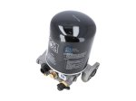 DT Spare Parts - Air dryer, M22 x 1,5, max. 14.5 bar - 4.64353