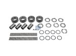 DT Spare Parts - Repair kit, planetary gear - 4.91511