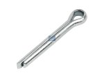 DT Spare Parts - Cotter pin, D: 10 mm, L: 71 mm, DIN 94 - 10.10075 - 50 Pack