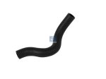 DT Spare Parts - Steering hose, d: 20.5 mm - 2.53334