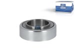 DT Spare Parts - Needle bearing, d: 37.9 mm, D: 67 mm, H: 22.8 mm - 4.65803