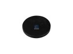 DT Spare Parts - Adjusting disc, valve clearance, S: 4.4 mm - 7.55033