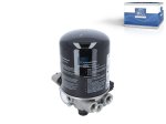DT Spare Parts - Air dryer, 12 bar - 2.44248SP
