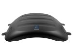 DT Spare Parts - Fender, rear, center - 5.66073