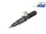 DT Spare Parts - Unit injector, reman. / without old core - 2.12584