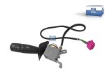 DT Spare Parts - Steering column switch - 5.80009