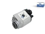 DT Spare Parts - Servo pump - 6.26407