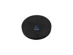 DT Spare Parts - Adjusting disc, valve clearance, S: 4.7 mm - 7.55039