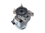 DT Spare Parts - Foot brake valve, max. 12.5 bar - 6.65019