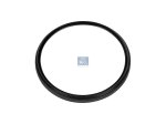 DT Spare Parts - Oil seal, d: 53 mm, D: 60 mm, H: 6.2 mm - 7.32237