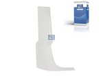 DT Spare Parts - Cover, right - 4.65235